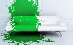 Alcantara curatare si intretinere Alcantara curatare si intretinere