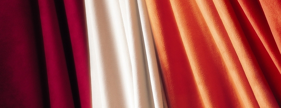 Alcantara®