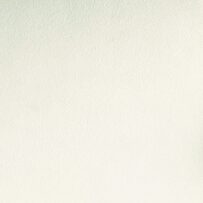 Alcantara Multilayer EVO originalul Neve 1105 – Italia