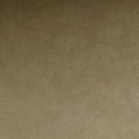 Alcantara Multilayer EVO originalul Corn 1070 – Italia