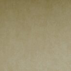 Alcantara Multilayer EVO originalul Amber Glow 1110 – Italia