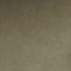 Alcantara Multilayer EVO originalul Dove 1112 – Italia