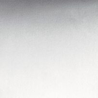 Alcantara Multilayer EVO originalul Stone 1400 – Italia