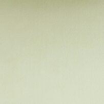 Alcantara Multilayer EVO originalul Ivory 1150 Fildes – Italia