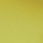 Alcantara Multilayer EVO originalul Gold A1153 – Italia