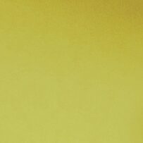 Alcantara Multilayer EVO originalul Gold A1153 – Italia