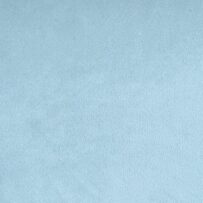 Alcantara Multilayer EVO originalul Aubusson 2129 – Italia