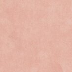 Alcantara Multilayer EVO originalul Cameo 2627 – Italia