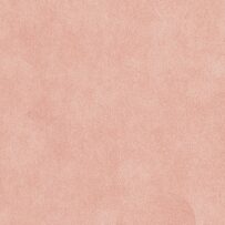 Alcantara Multilayer EVO originalul Cameo 2627 – Italia