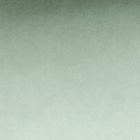 Alcantara Multilayer EVO originalul Celadon 2156 – Italia verde pal