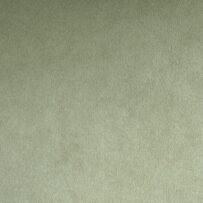 Alcantara Multilayer EVO originalul Almond 2161 – Italia