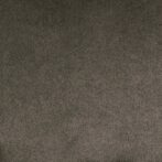 Alcantara Multilayer EVO originalul Koala 3003 – Italia
