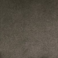 Alcantara Multilayer EVO originalul Koala 3003 – Italia