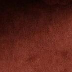 Alcantara Multilayer EVO originalul Amaretto 3335 – Italia