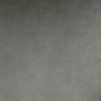 Alcantara Multilayer EVO originalul Silver 3410 – Italia
