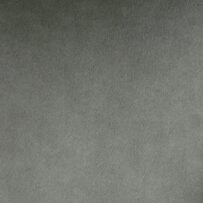 Alcantara Multilayer EVO originalul Silver 3410 – Italia