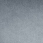 Alcantara Multilayer EVO originalul Velvet 3470 – Italia gri albastrui