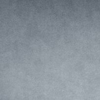 Alcantara Multilayer EVO originalul Velvet 3470 – Italia gri albastrui