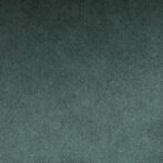 Alcantara originalul Baby Gray 3490 – Italia verde cenusiu