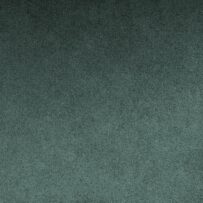 Alcantara originalul Baby Gray 3490 – Italia verde cenusiu