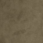 Alcantara  originalul Camel 3051 – Italia