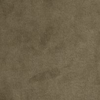 Alcantara  originalul Camel 3051 – Italia