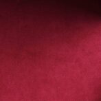 Alcantara Multilayer EVO originalul Goya Red 3096 – Italia