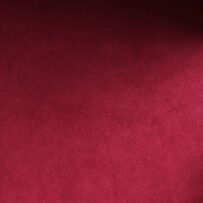 Alcantara Multilayer EVO originalul Goya Red 3096 – Italia