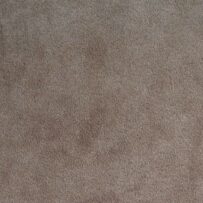 Alcantara Multilayer EVO originalul Praline 4061 – Italia