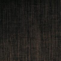 Ozio 405 stofe de tapiterie impermeabile