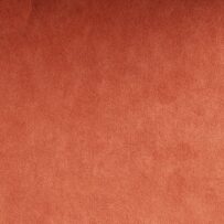 Alcantara Multilayer EVO originalul Cadmium 4025 – Italia