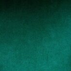 Alcantara Multilayer EVO originalul Emerald 4129 – Italia