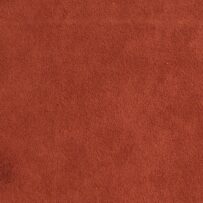 Alcantara Multilayer EVO originalul Orange 4131 – Italia