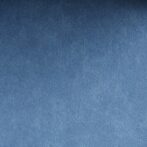 Alcantara Multilayer EVO originalul Porcelain 4175 – Italia