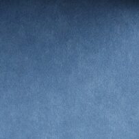 Alcantara Multilayer EVO originalul Porcelain 4175 – Italia