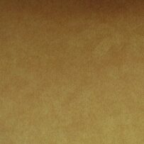 Alcantara Multilayer EVO originalul  Dark Camel 4077 – Italia