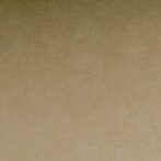 Alcantara Multilayer EVO originalul Taupe 4180 – Italia
