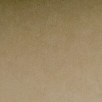 Alcantara Multilayer EVO originalul Taupe 4180 – Italia