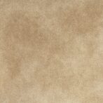 Alcantara Multilayer EVO originalul Graysh 4083 – Italia beige
