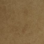 Alcantara Multilayer EVO originalul Palm 4084 – Italia