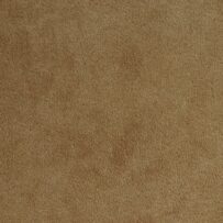 Alcantara Multilayer EVO originalul Palm 4084 – Italia