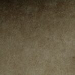 Alcantara Multilayer EVO originalul Terra 4900 – Italia