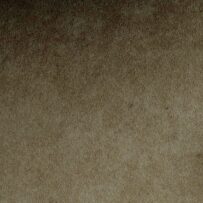 Alcantara Multilayer EVO originalul Terra 4900 – Italia