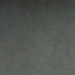 Alcantara Multilayer EVO originalul Steel 5810 – Italia