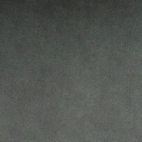 Alcantara Multilayer EVO originalul Steel 5810 – Italia