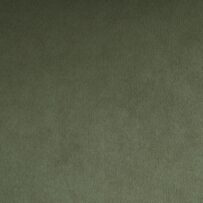 Alcantara Multilayer EVO originalul Lizard 5700 – Italia