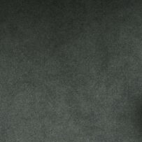 Alcantara Multilayer EVO originalul Chic 6404 Gri închis – Italia