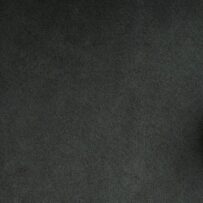 Alcantara Multilayer EVO 6422 Anthracite