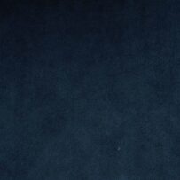 Alcantara Multilayer EVO originalul Sea 6406 Albastru inchis – Italia