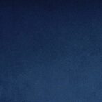 Alcantara Multilayer EVO 6408 Infanta Blue